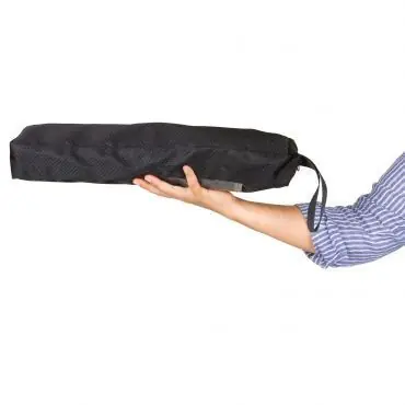 Bardani Colibri Bed Exclusieve Aanbieding