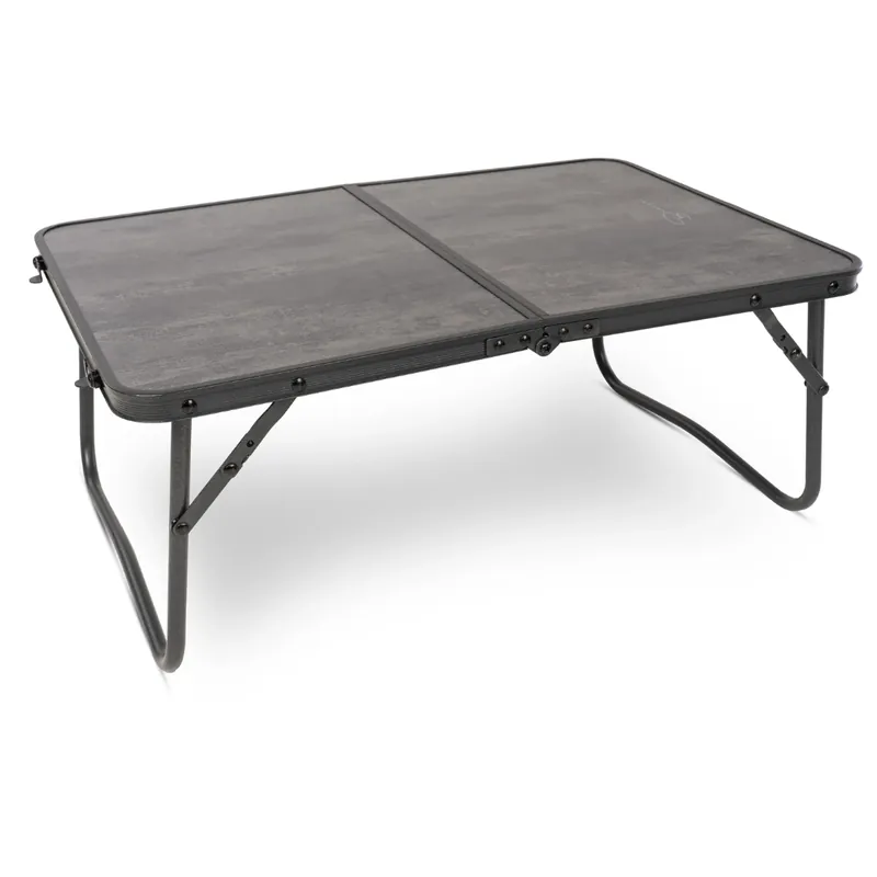 Lage Prijs Bardani Piccolo Tafel Graystone