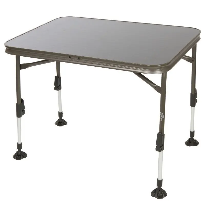 Bardani Lazise Campingtafel Merkproduct