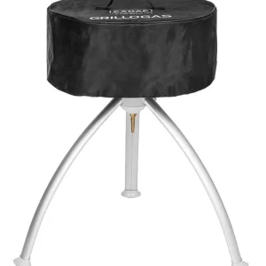 Cadac Grillo Chef Cover Must-Have