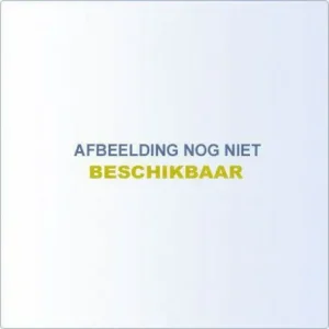 Rechtstreeks Van De Fabrikant Suns Ovada tuinset 6 personen