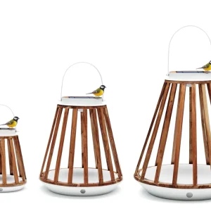 Suns Mrs. Solar Kate White Koop Online