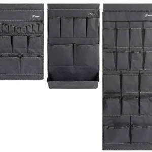 Bardani Tentorganizer Veilige Betaling