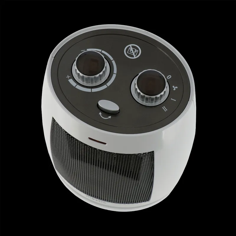 Favoriet Mestic Keramische Kachel MKK-150