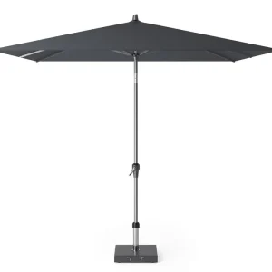 Bestseller Platinum Riva Ø 250 cm anthracite