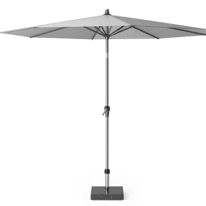 Platinum Riva Ø 300 cm light grey Alleen Vandaag