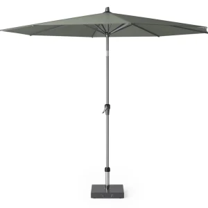 Platinum Riva Ø 300 cm olive Lage Prijs