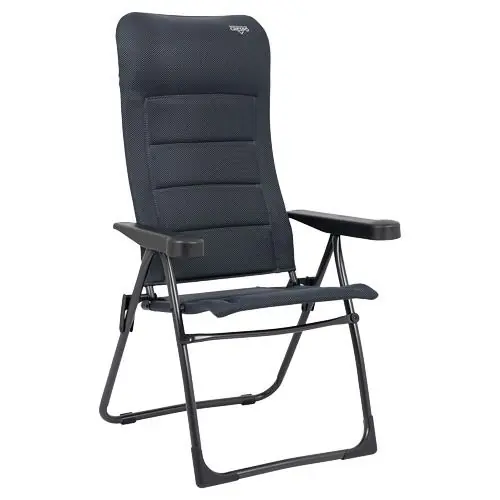 Crespo Standenstoel AP-215 Air-Deluxe Lage Prijs