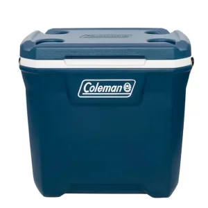 Coleman 28QT Xtreme Cooler Blue Voordeelprijs
