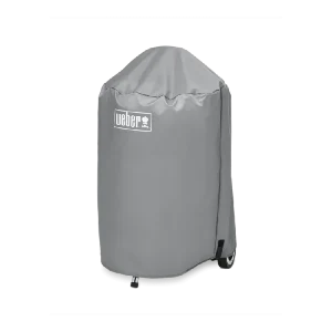 Weber Barbecuehoes – Houtskoolbarbecues 47 cm Koop Online