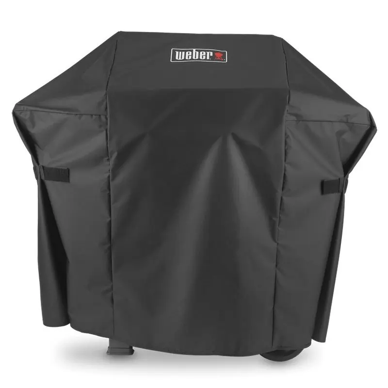 Nu Kopen Weber Premium Barbecuehoes – Spirit (II) 200 serie