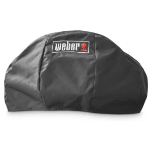 Weber Premium Barbecuehoes – Pulse 1000 Bestel Nu