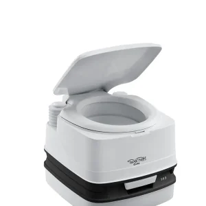 Thetford Porta Potti 145 - Chemisch Toilet Veilige Betaling