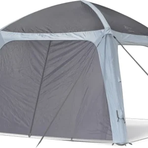 Uitverkoop Bardani Zijwand met deur Quick Shelter 350 Air