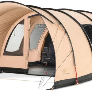 Bardani Spitfire 340 XL Deluxe RSTC Tent Bestel Nu