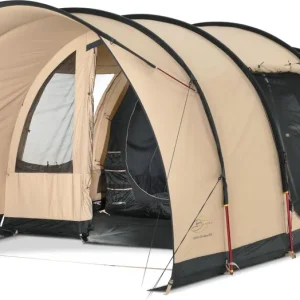 Bardani Spitfire 300 Deluxe RSTC Tent Speciale Aanbieding