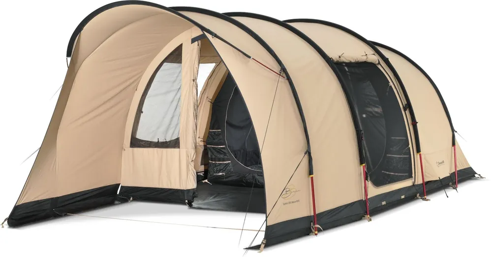 Bardani Spitfire 300 Deluxe RSTC Tent Speciale Aanbieding