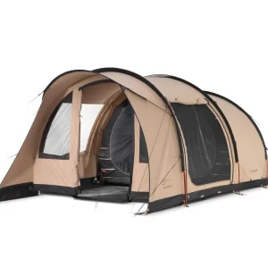 Voordeelprijs Bardani Spitfire 300 RSTC Tent
