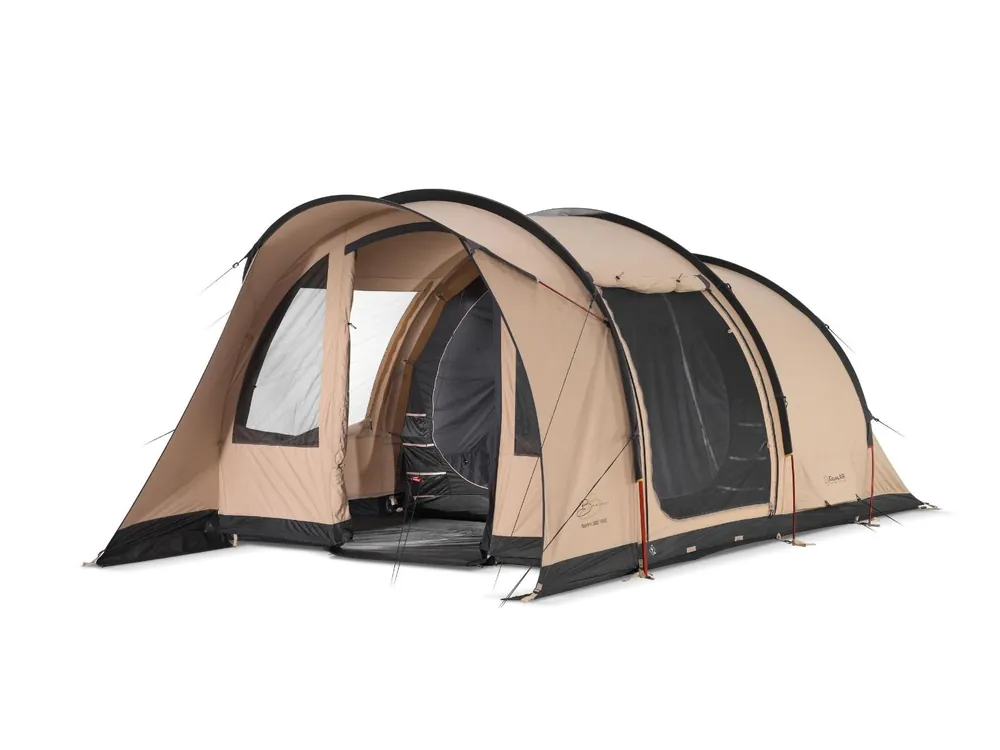 Voordeelprijs Bardani Spitfire 300 RSTC Tent