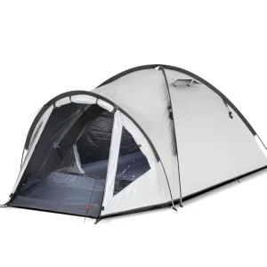 Bardani Stelvio 170 B‘Cool Tent Op = Op