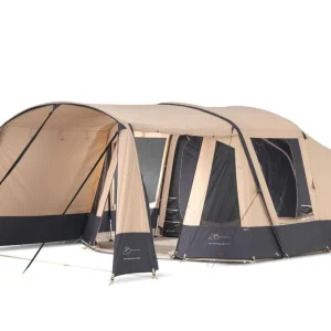 Premium Bardani Wave Prestige 350 Deluxe RSTC Tent