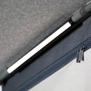 Koopje Isabella Clicklight 12V