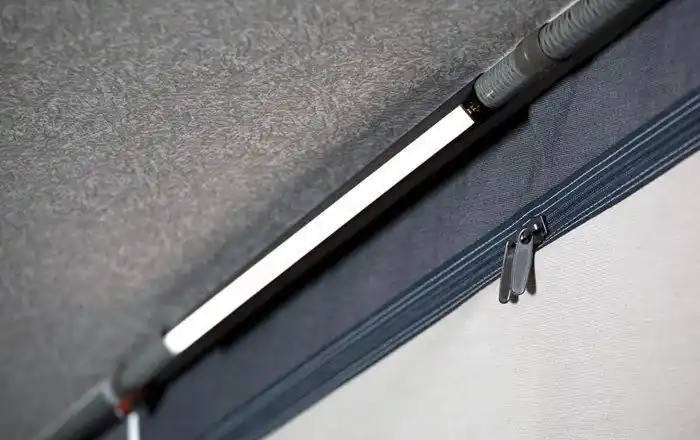 Koopje Isabella Clicklight 12V