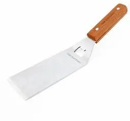 The Bastard Meat Flipper Direct Beschikbaar