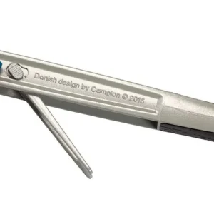 Laatste Kans Isabella Hercules Triple Frame Spanner
