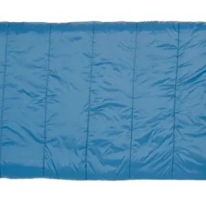 Exped MegaSleep Slaapzak Merkproduct
