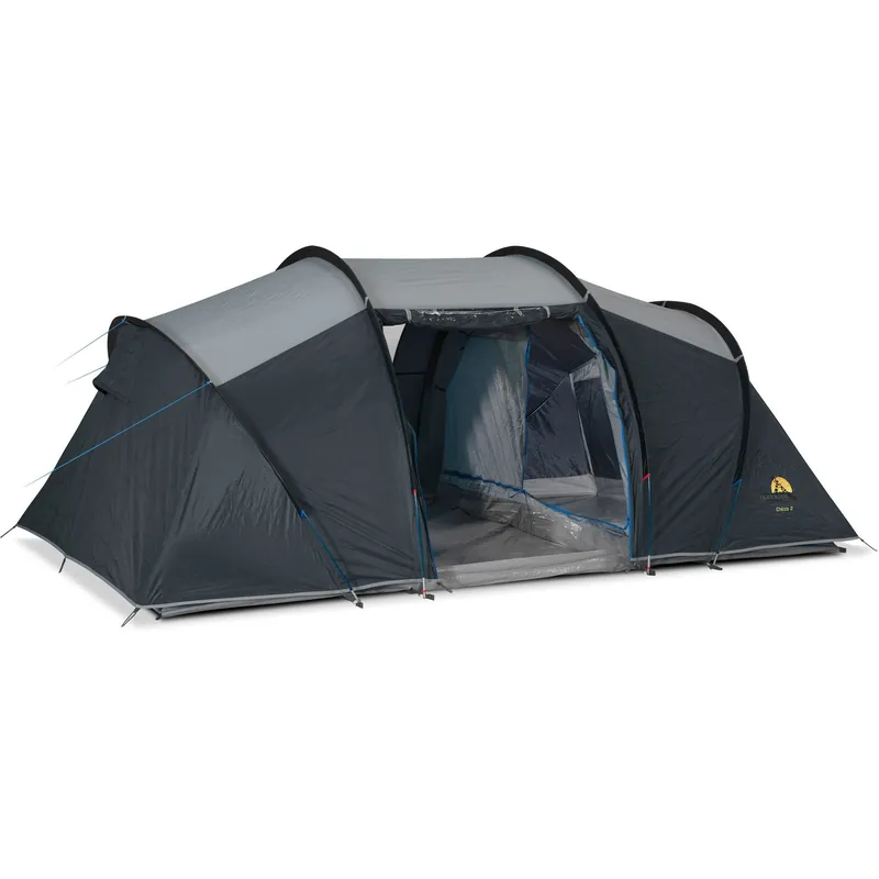 Bestseller Safarica Chicco 2 Tent