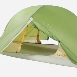 Exped Mira II HL Tent Betaalbaar