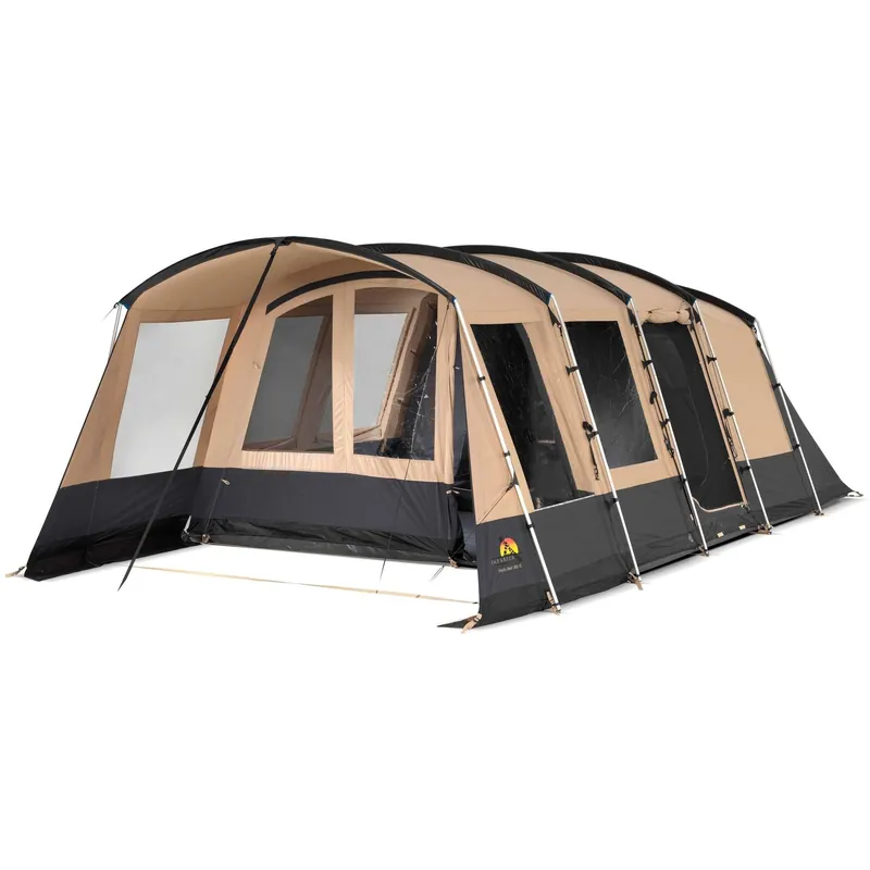 Goedkoop Safarica Pacific Reef 360 TC Tent
