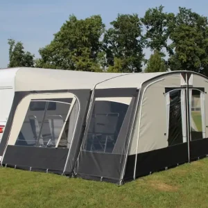 Luifel Room 120 t.b.v. Reda Lazise Voordeelprijs