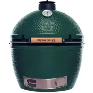 Betrouwbaar Big Green Egg XLarge