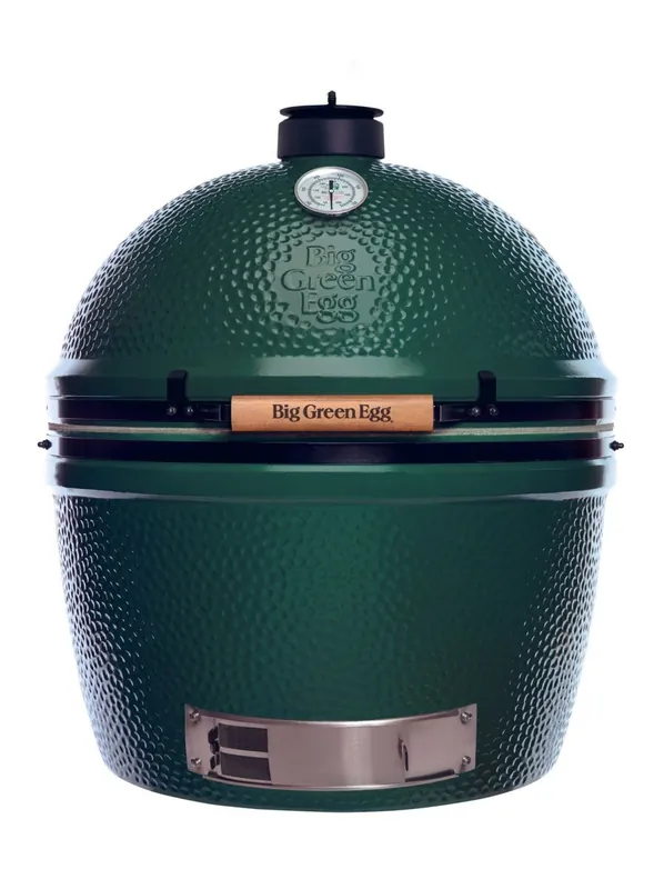 Big Green Egg 2XL Direct Verzonden