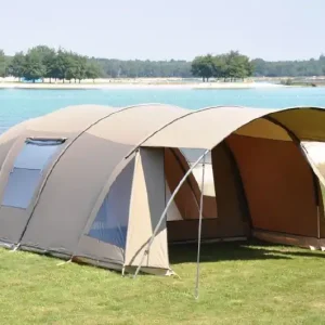Speciale Aanbieding Falco Havik 4600 Aanritsbare Dakluifel