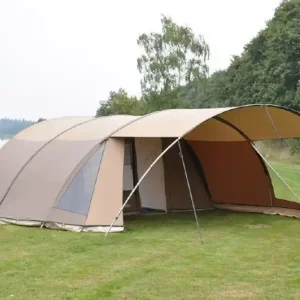 Koopje Falco Steenarend 5000 Aanritsbare Dakluifel