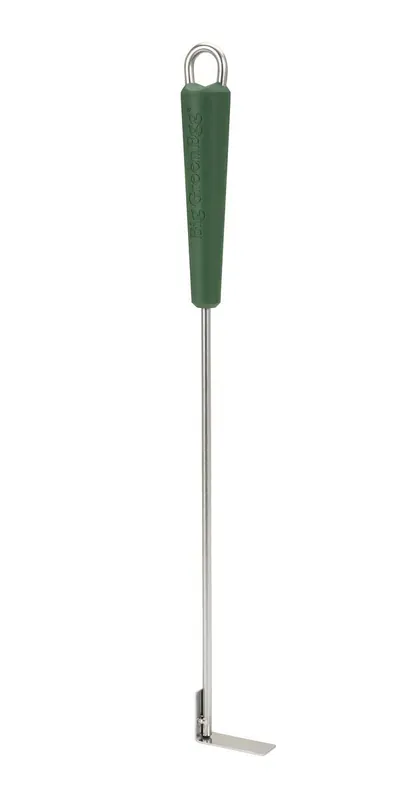 Rechtstreeks Van De Fabrikant Big Green Egg Ash Tool