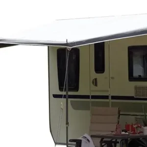 Voortentluifel Isabella Eclipse / Eclipse Mini incl. CarbonX Alleen Vandaag