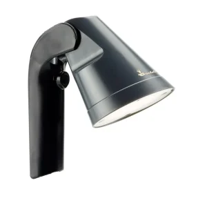 Premium Isabella Triplight