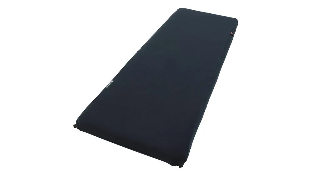 Bestseller Outwell Stretch Sheet SIM Single XL