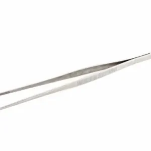 Voordeelprijs The Bastard Precision Tong