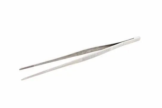 Voordeelprijs The Bastard Precision Tong
