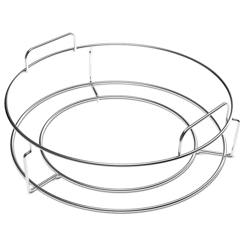 Big Green Egg ConvEGGtor Basket Goedkoop