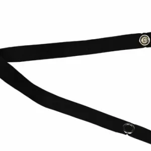 Meest Verkocht Isabella Deurbinders 35 cm