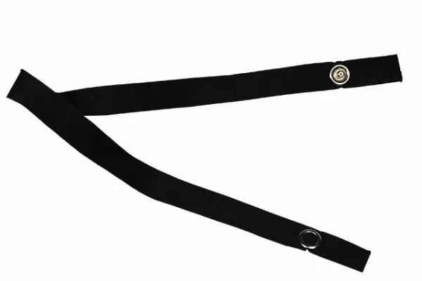 Meest Verkocht Isabella Deurbinders 35 cm