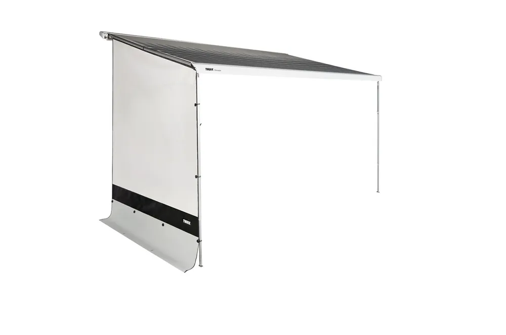 Thule View Blocker G2 Zijwand (cassette) Goedkoop