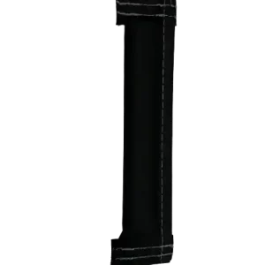 Goedkoop Ventilatiestok t.b.v. Baco & Falco kampeertent