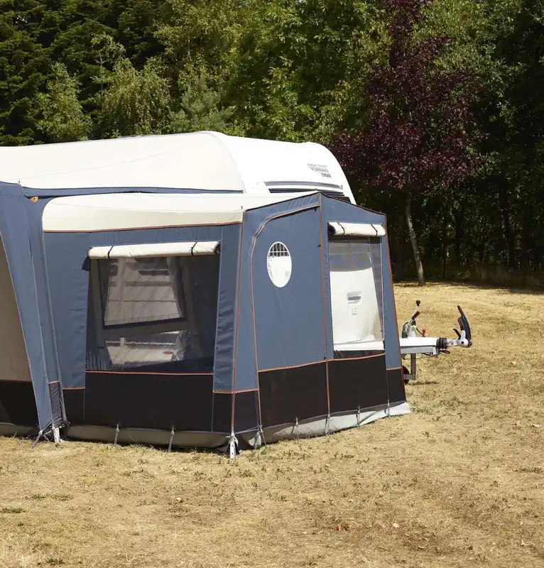 Finale Uitverkoop Isabella Annex Coast 250 incl. CarbonX